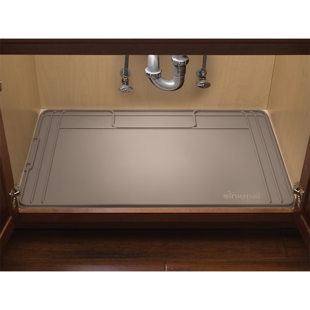 Weathertech Sink Mat, USM01TN USM01TN